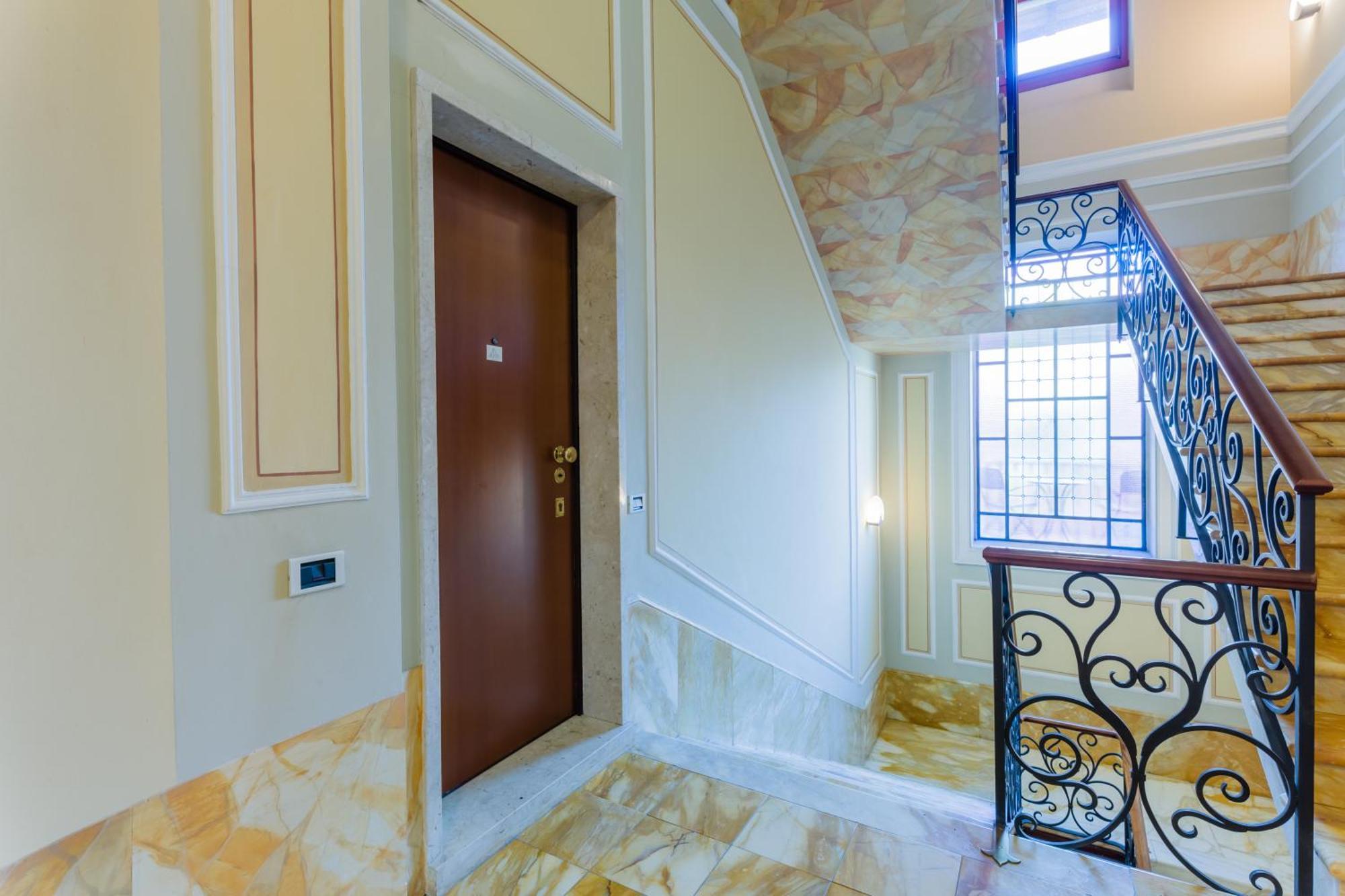 Regal Villa With Como Lake View And Free Parking 贝拉焦 外观 照片